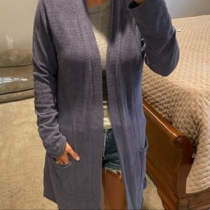 Barefoot Dreams Cozychic Ultra Lite